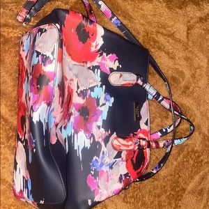 Authentic Kate Spade Bag